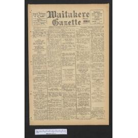 1956-09-27 Waitakere Gazette