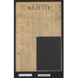 1958-02-27 Waitakere Gazette