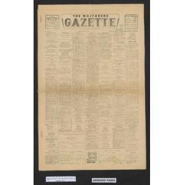 1958-03-06 Waitakere Gazette