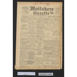 1956-10-11 Waitakere Gazette