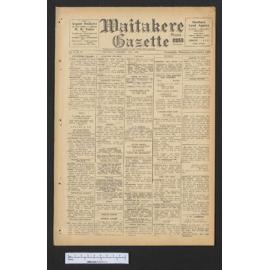 1956-10-25 Waitakere Gazette