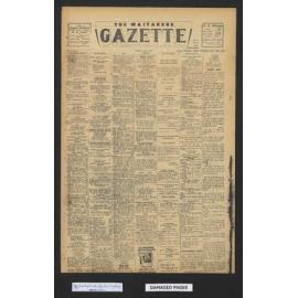 1958-04-03 Waitakere Gazette
