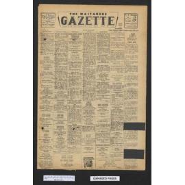 1958-04-10 Waitakere Gazette