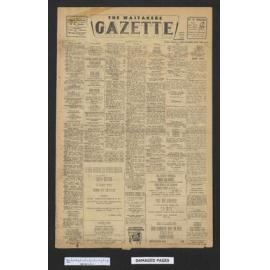 1958-04-24 Waitakere Gazette