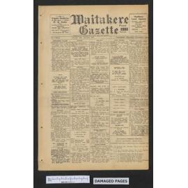 1956-12-13 Waitakere Gazette