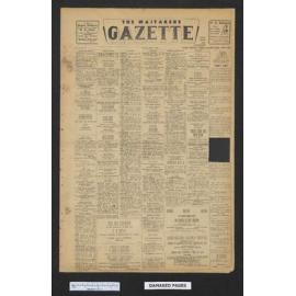 1958-05-08 Waitakere Gazette