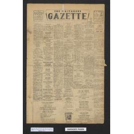 1958-05-15 Waitakere Gazette