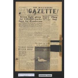 1958-06-12 Waitakere Gazette