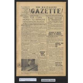 1958-07-03 Waitakere Gazette
