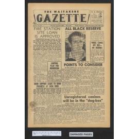 1958-08-21 Waitakere Gazette