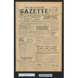 1958-09-11 Waitakere Gazette