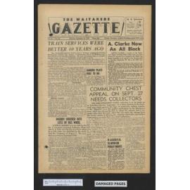 1958-09-18 Waitakere Gazette