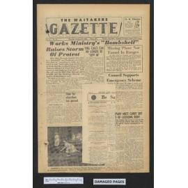 1958-10-23 Waitakere Gazette