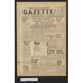 1958-10-30 Waitakere Gazette