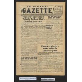 1958-11-13 Waitakere Gazette
