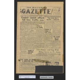 1958-12-18 Waitakere Gazette