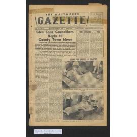 1959-01-07 Waitakere Gazette