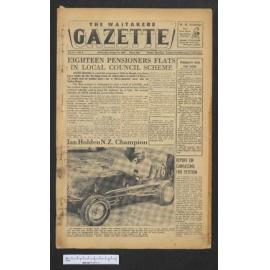 1959-01-14 Waitakere Gazette