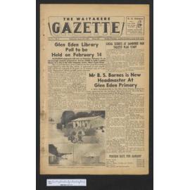 1959-01-21 Waitakere Gazette