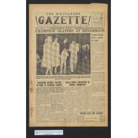 1959-01-28 Waitakere Gazette