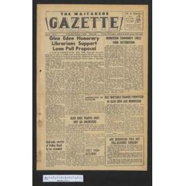 1959-02-04 Waitakere Gazette