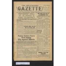 1959-02-11 Waitakere Gazette