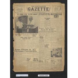 1960-01-07 Waitakere Gazette