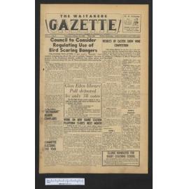 1959-02-18 Waitakere Gazette