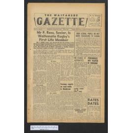 1959-02-25 Waitakere Gazette