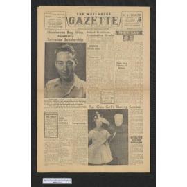 1960-01-20 Waitakere Gazette
