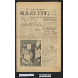1959-03-04 Waitakere Gazette