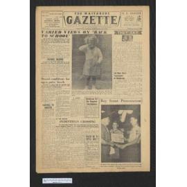 1960-02-03 Waitakere Gazette