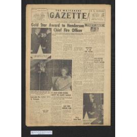 1960-02-10 Waitakere Gazette