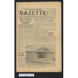 1959-03-11 Waitakere Gazette