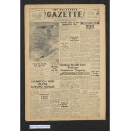 1960-02-17 Waitakere Gazette
