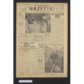 1960-02-24 Waitakere Gazette