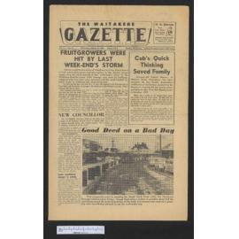 1959-03-18 Waitakere Gazette