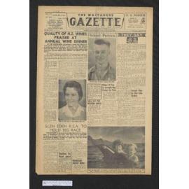 1960-03-02 Waitakere Gazette