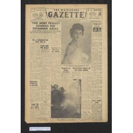 1960-03-09 Waitakere Gazette