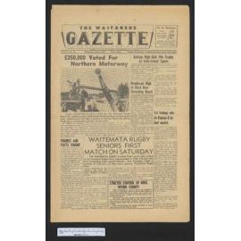 1959-04-01 Waitakere Gazette