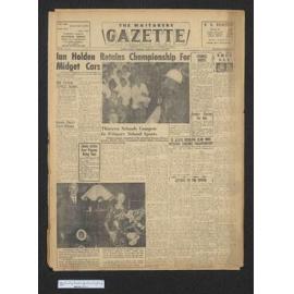1960-03-16 Waitakere Gazette