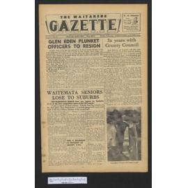 1959-04-08 Waitakere Gazette