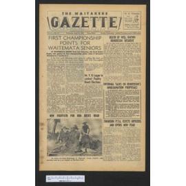 1959-04-15 Waitakere Gazette