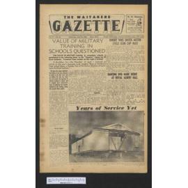 1959-04-22 Waitakere Gazette