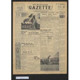 1960-04-06 Waitakere Gazette