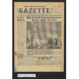 1959-04-29 Waitakere Gazette