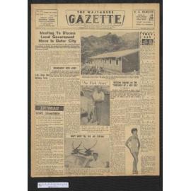 1960-04-20 Waitakere Gazette