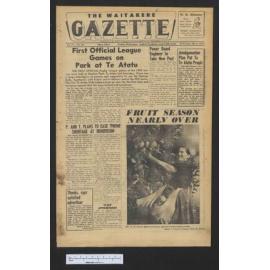 1959-05-06 Waitakere Gazette