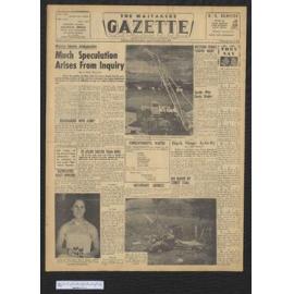 1960-05-04 Waitakere Gazette