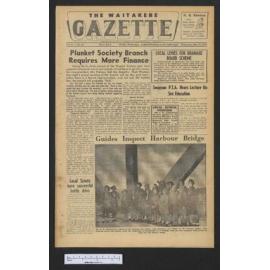 1959-05-13 Waitakere Gazette
